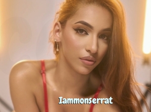 Iammonserrat