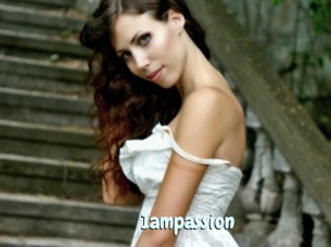 Iampassion