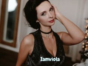 Iamviola