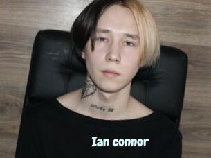 Ian_connor