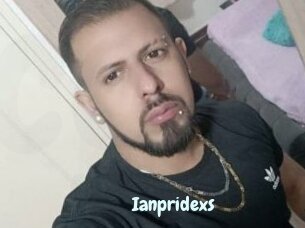 Ianpridexs