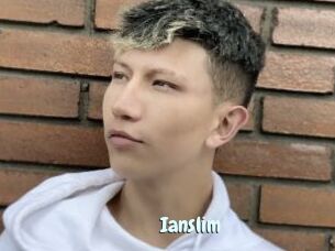 Ianslim