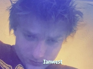 Ianwest
