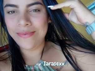 Iarasexx
