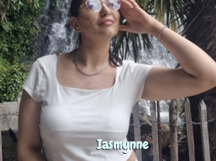 Iasmynne