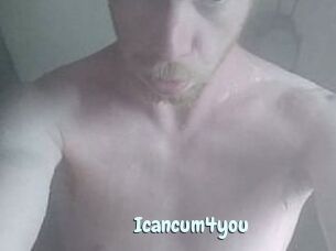 Icancum4you