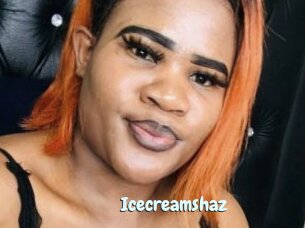 Icecreamshaz