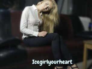 Icegirlyourheart