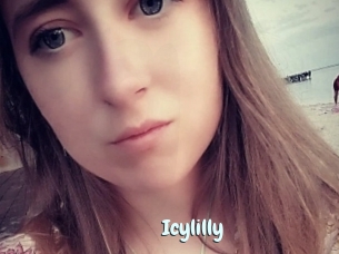 Icylilly