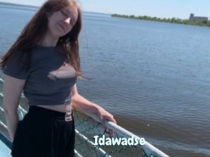 Idawadse