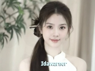 Idawarner