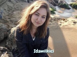 Idawilkies