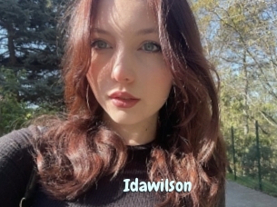 Idawilson