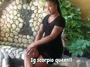 Ig_scorpio_queen11