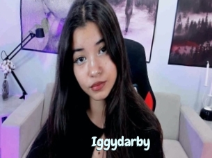 Iggydarby