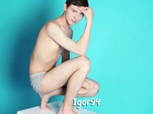 Igor94