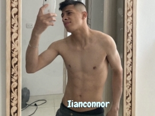Iianconnor