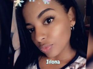 Iilona