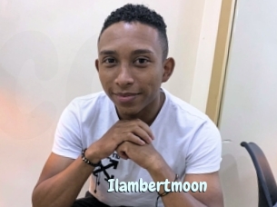 Ilambertmoon