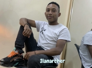 Ilanarcher