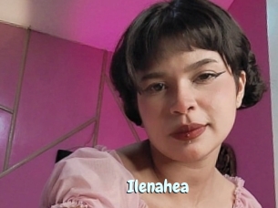 Ilenahea