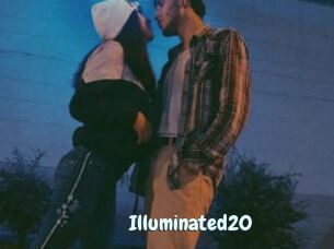 Illuminated20