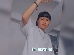 Im_mathias