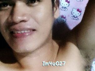 Im4u027