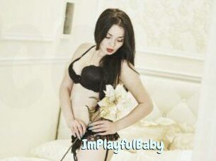 ImPlayfulBaby