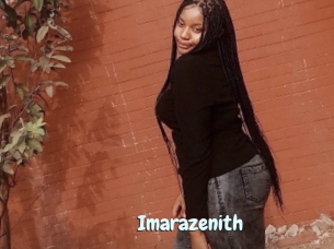 Imarazenith