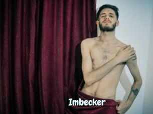 Imbecker