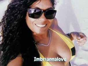Imbriannalove