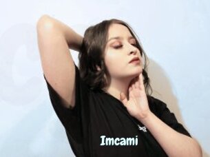 Imcami