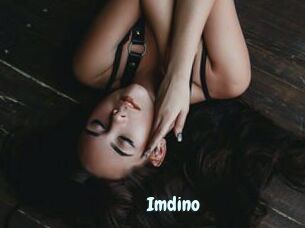 Imdino