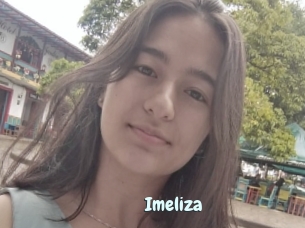 Imeliza