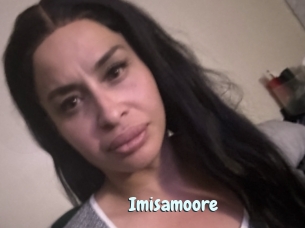 Imisamoore