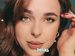 Imlika