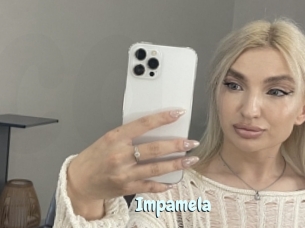 Impamela
