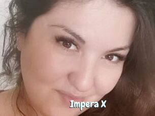 Impera_X