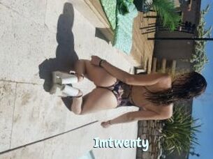 Imtwenty