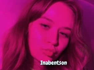 Inabentson