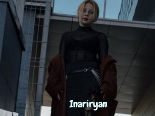 Inariryan