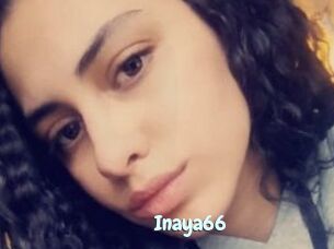 Inaya66