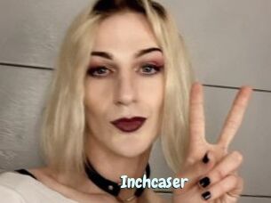 Inchcaser