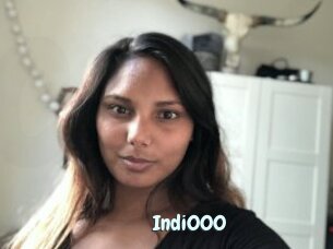 Indi000