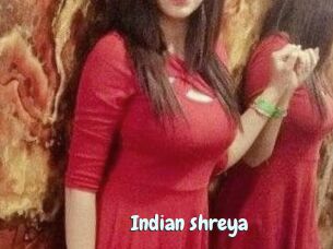 Indian_shreya