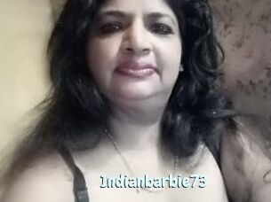 Indianbarbie73