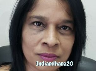 Indiandhana20