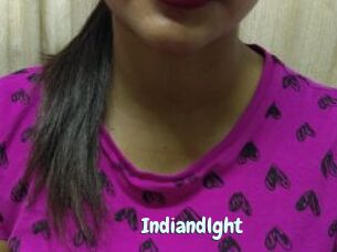 Indiandlght