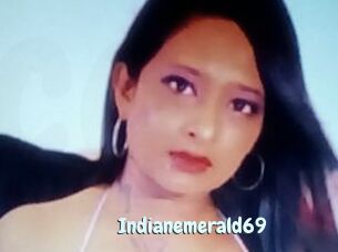 Indianemerald69
